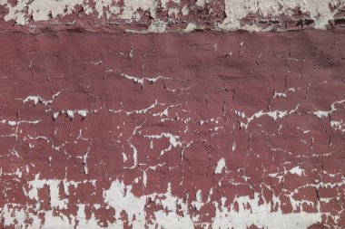 eski duvar desenli arkaplan