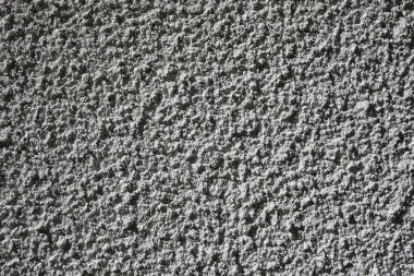 Arkaplan olarak kullanmak için duvarın resmi.