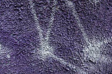 yapı duvarı desenli arkaplan, kopyalama alanı