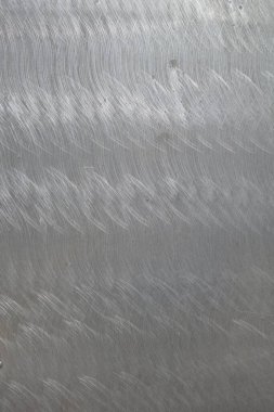 soyut yapılandırılmış yüzey arkaplanı