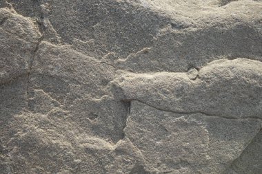 eski duvar desenli arkaplan