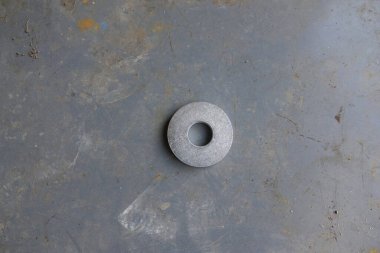 soyut yapılandırılmış yüzey arkaplanı