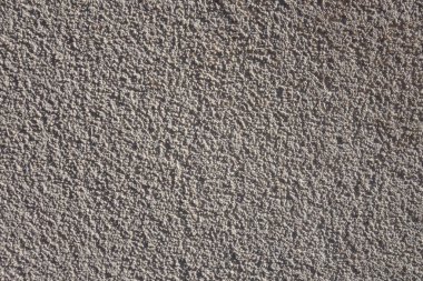 Arkaplan olarak kullanmak için duvarın resmi.