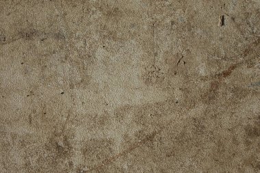 Beton duvar desenli arka plan 