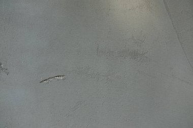 Beton duvar desenli arka plan