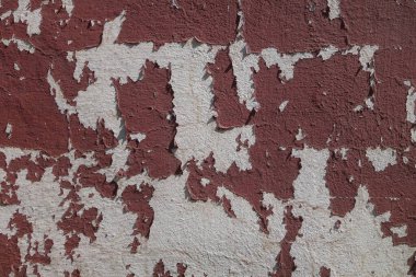 eski duvar desenli arkaplan