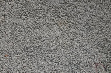 eski duvar desenli arkaplan