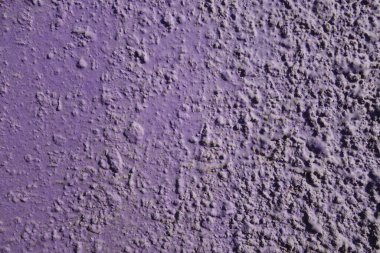 Metal boya dokusu ve arkaplan