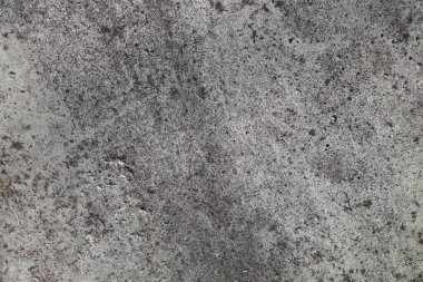 Beton duvar desenli arka plan