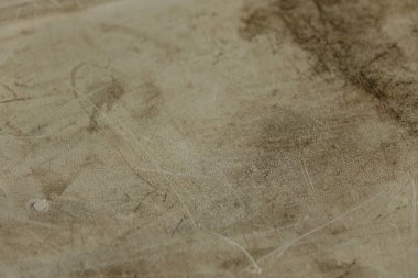 Beton duvar desenli arka plan