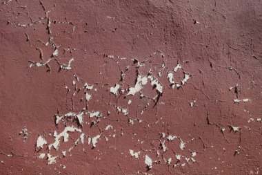 eski duvar desenli arkaplan