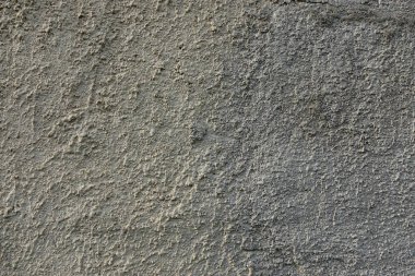 Beton duvar desenli arka plan