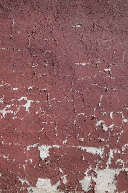 eski duvar desenli arkaplan