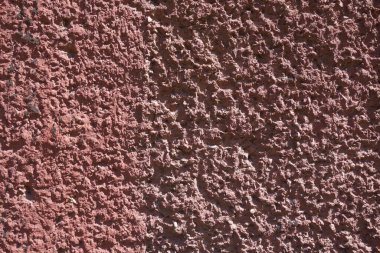 eski duvar desenli arkaplan