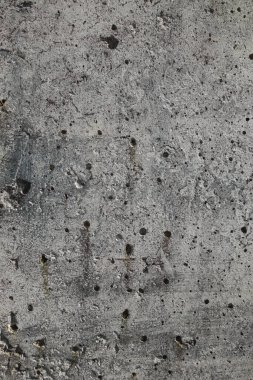 Beton duvar desenli arka plan