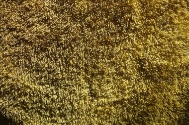 soyut yapılandırılmış yüzey arkaplanı