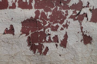 eski duvar desenli arkaplan