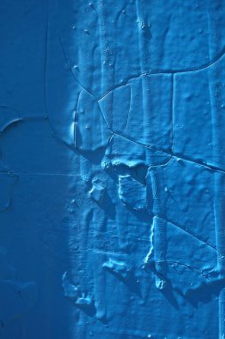 Eski boya soyma dokusu ahşap arka plan. Ahşap arkaplan