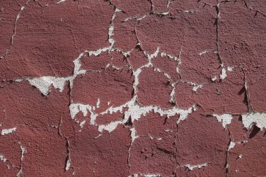 eski duvar desenli arkaplan