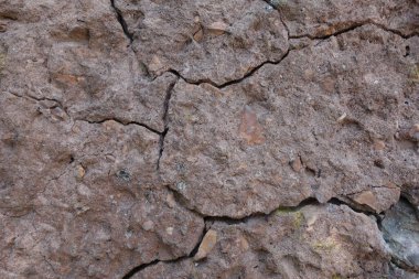 yapı duvarı desenli arkaplan