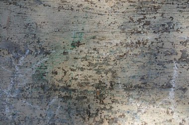 soyut ahşap yapı arkaplanı