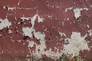 eski duvar desenli arkaplan