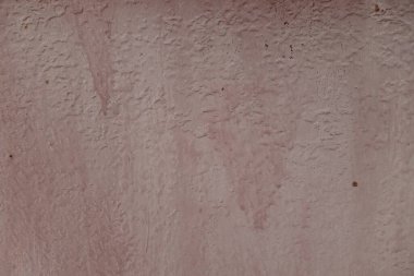 Çizik ve çatlaklarla metal doku