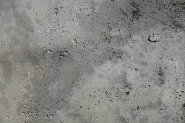 Beton duvar desenli arka plan