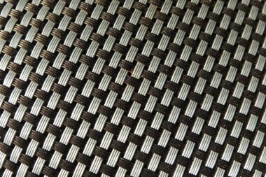 soyut yapılandırılmış yüzey arkaplanı