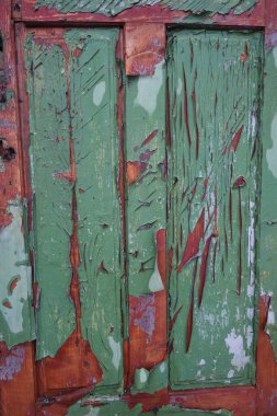 eski duvar desenli arkaplan, kopyalama alanı