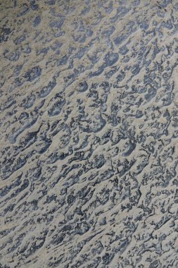 soyut yapılandırılmış yüzey arkaplanı