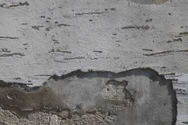 yapı duvarı desenli arkaplan