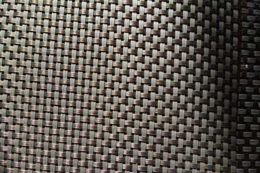 soyut yapılandırılmış yüzey arkaplanı