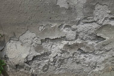 eski duvar desenli arkaplan