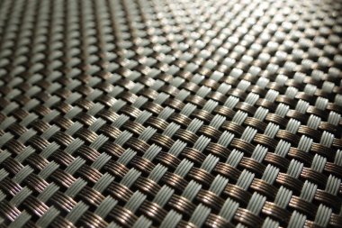 soyut yapılandırılmış yüzey arkaplanı