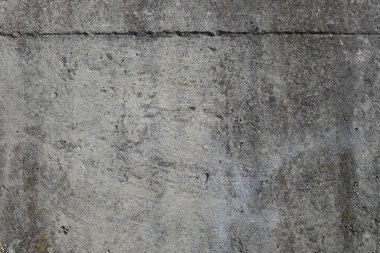 Beton duvar desenli arka plan