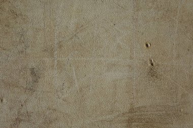 Beton duvar desenli arka plan