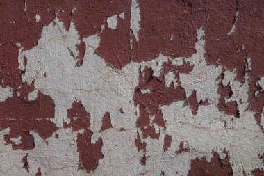 eski duvar desenli arkaplan