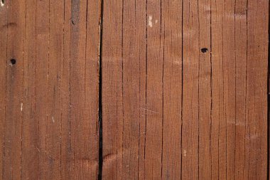 soyut ahşap yapı arkaplanı