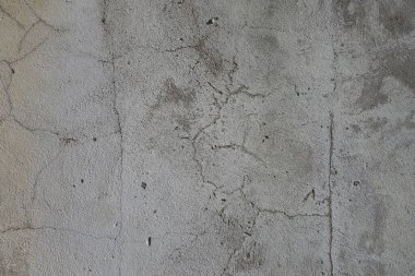 Beton duvar desenli arka plan