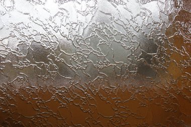 soyut yapılandırılmış yüzey arkaplanı