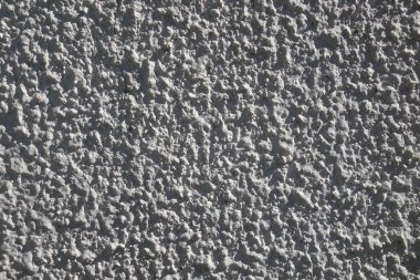 yapı duvarı desenli arkaplan, kopyalama alanı