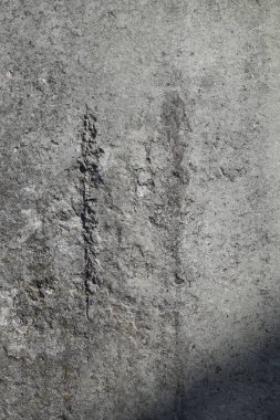 Beton duvar desenli arka plan