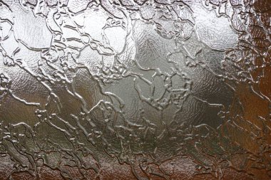 soyut yapılandırılmış yüzey arkaplanı