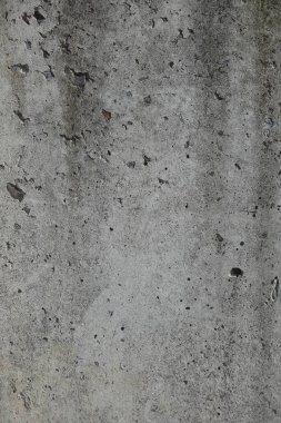 Beton duvar desenli arka plan