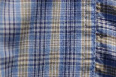 soyut yapılandırılmış kıyafet yüzey arkaplanı