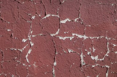 eski duvar desenli arkaplan