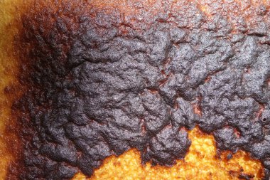 soyut yapılandırılmış yüzey arkaplanı