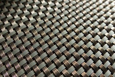 soyut yapılandırılmış yüzey arkaplanı