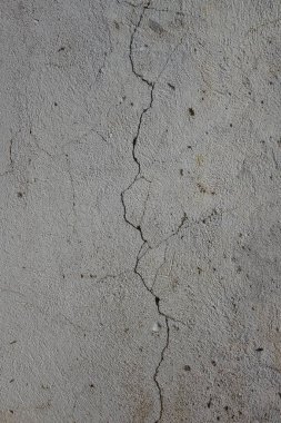 Beton duvar desenli arka plan